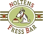 Noltens Fress-Bar