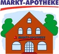 Markt-Apotheke Rehburg