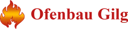 Ofenbau Gilg