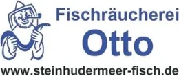 Fisch Otto