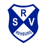 RSV-Vereinswappen