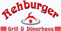 Rehburger Grill & Dönerhaus