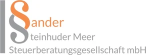 Sander · SSM Steuerberatung