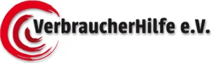 Verbraucherhilfe