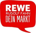 REWE Rudi