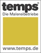 temps