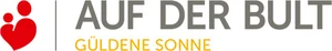 Güldene Sonne