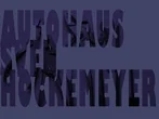 Autohaus Sven Hockemeyer