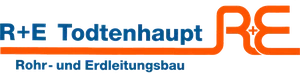 R+E Todtenhaupt