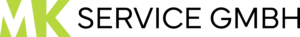MK Service GmbH