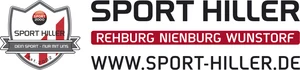 Sport Hiller