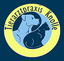 Tierarztpraxis Knolle