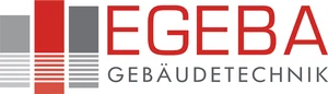 EGEBA