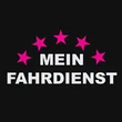 Mein Fahrdienst