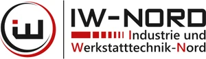 IW Nord