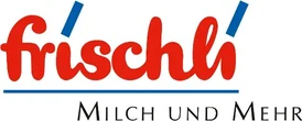 frischli