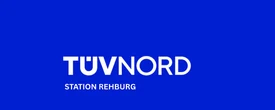 TÜV-NORD-Station Rehburg