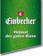 Einbecker Brauhaus