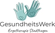 Gesundheitswerk Stadthagen