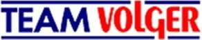 Team Volger
