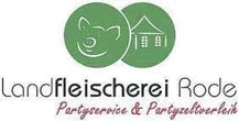 Landfleischerei Rode