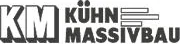 Kühn Massivbau