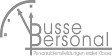 Busse Personal