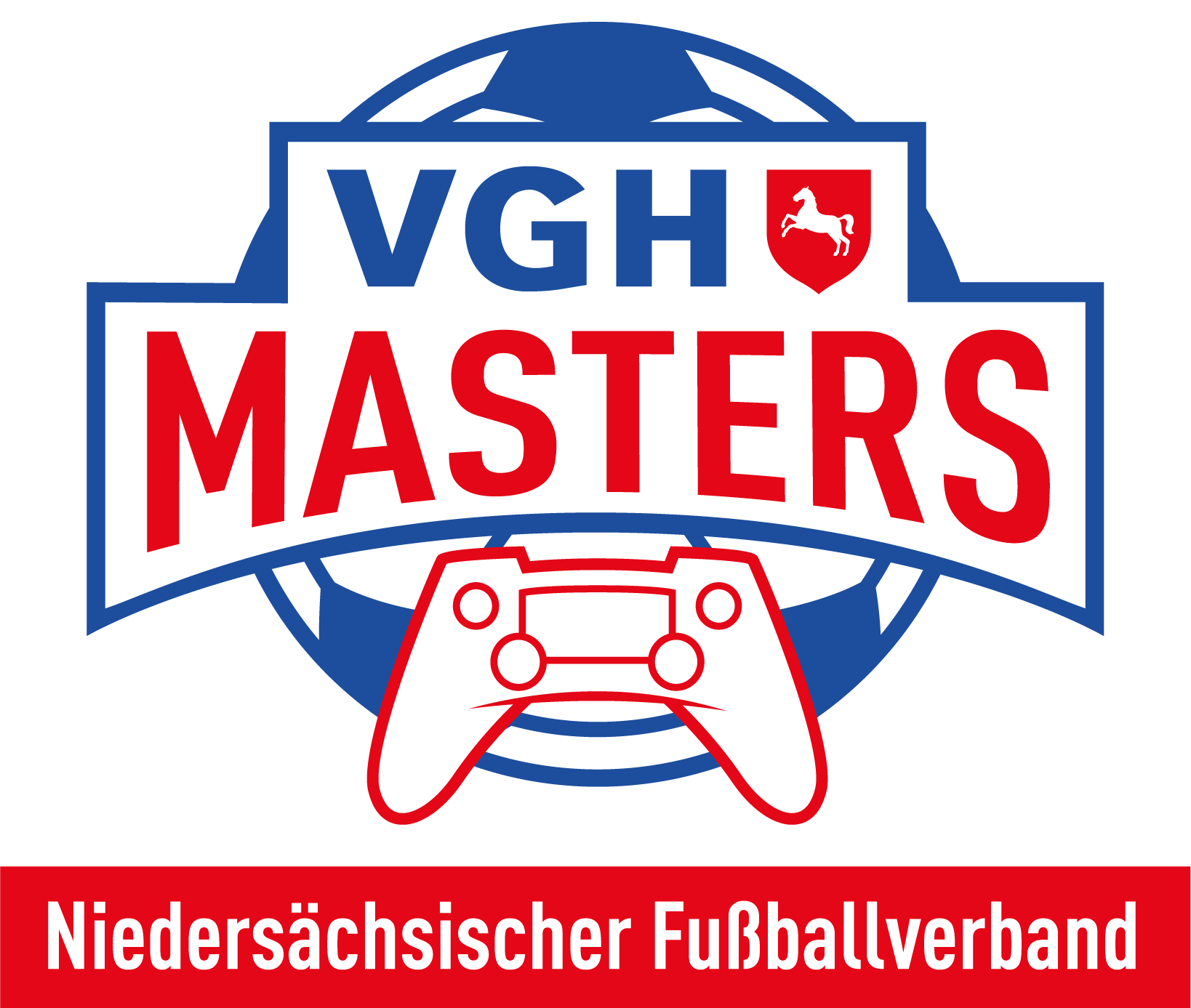 VGH Masters – Niedersächsischer Fußballverband