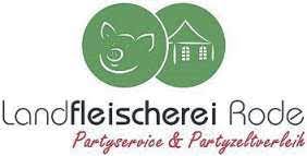 Landfleischerei Rode
