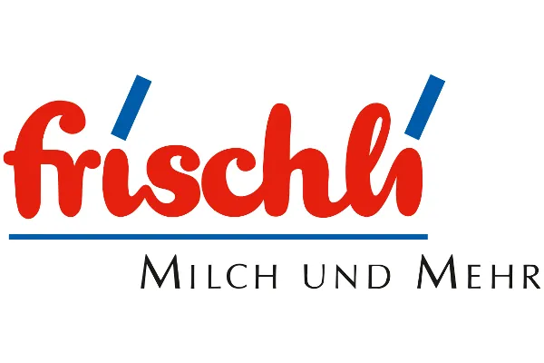 frischli Milchwerke