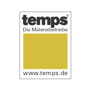 Temps Malereibetriebe GmbH