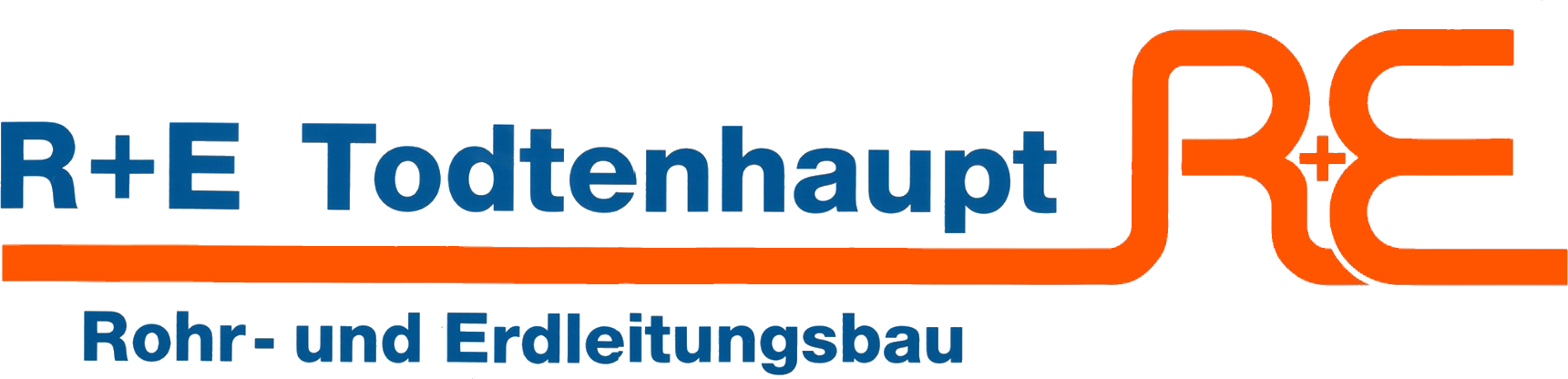 R+E Todtenhaupt