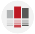EGEBA GmbH