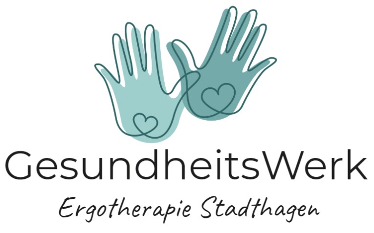 GesundheitsWerk Stadthagen