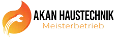 AKAN Haustechnik