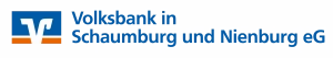 Volksbank in Schaumburg und Nienburg eG