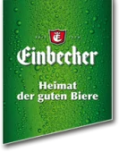 Einbecker Brauhaus AG