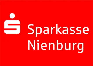 Sparkasse Nienburg