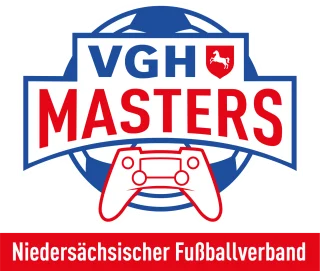 VGH Masters – Niedersächsischer Fußballverband